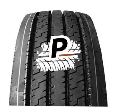 MIRAGE MG660 315/70 R22.50 154/150L VODÍCÍ PNEU