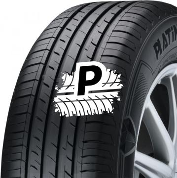PLATIN RP330 155/65 R13 73T