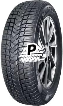 AUTOGREEN ALLSEASON VERSAT AS2 215/50 R18 92W M+S