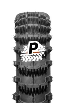 PLEWS TYRES MX1 HAWKSTONE GP (R) 90/100 -12 46M TT NHS SOFT