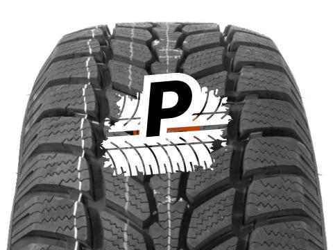 GT RADIAL SAVERO WT 225/75 R16 104T M+S
