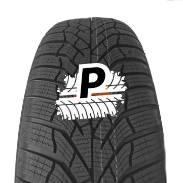 KUMHO WP52+ WINTERCRAFT 185/65 R15 88H M+S