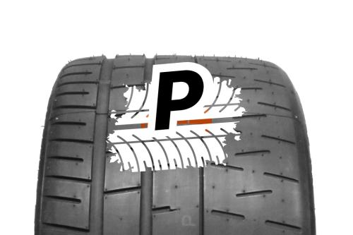 PIRELLI PZERO TROFEO RACE 295/30 R18 98Y XL