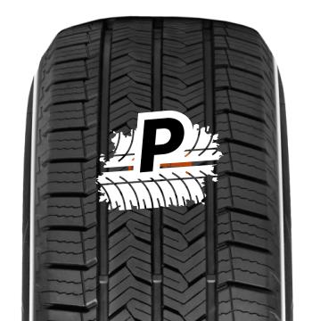LANDSPIDER DURATRAXX-VAN AS 175/70 R14C 95/93T CELOROČNÍ M+S LANDSPIDER DURATRAXX-VAN AS 175/70 R14C 95/93T CELOROČNÍ M+S