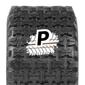 KENDA K300 DOMINATOR 20x11.00 -10 37F TL