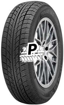 STRIAL TOURING 185/65 R14 86H