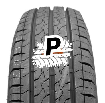 LANDSPIDER DURATRAXX-VAN 205/70 R15C 106/104S LANDSPIDER DURATRAXX-VAN 205/70 R15C 106/104S
