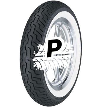 DUNLOP D404 130/90 -16 67H TT WWW DUNLOP D404 130/90 -16 67H TT WWW