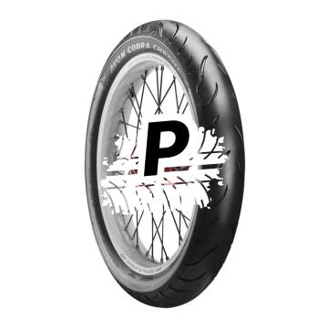 AVON COBRA CHROME AV91 130/70 R18 63V TL