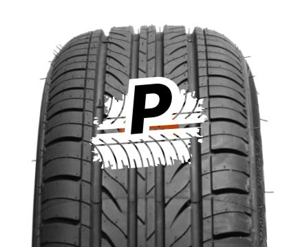 PACE PC20 185/55 R16 83V
