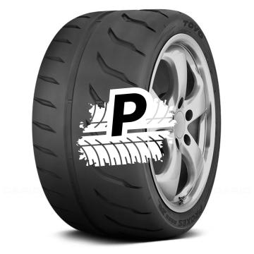 TOYO PROXES R888R 305/30 ZR19 102Y XL 2G