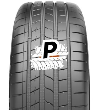 PRINX XLAB COMFORT EV 195/60 R18 96H XL RP