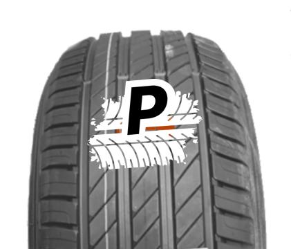 KLEBER (MICHELIN) DYNAXER HP5 SUV 255/55 R20 110W XL
