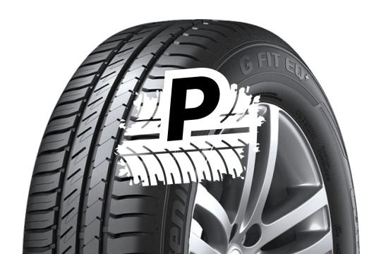 LAUFENN G-FIT EQ+ (LK41) 195/65 R15 91T