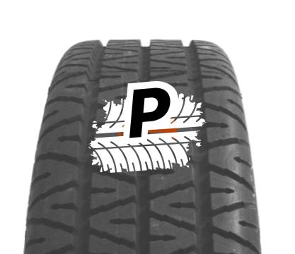 MICHELIN TRX 200/60 R39 90V OLDTIMER BÍLÁ BOČNICE 40MM (RMC)