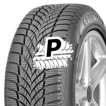 GOODYEAR ULTRA GRIP ICE 2 225/45 R17 94T XL