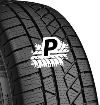 PETLAS W671 255/60 R17 110V XL
