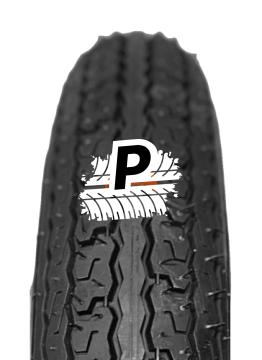 SHINKO SR550 WW 3.5 -8 46J TT / WW