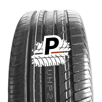 FORTUNA ECOPLUS UHP 2 225/50 R18 99W XL FORTUNA ECOPLUS UHP 2 225/50 R18 99W XL
