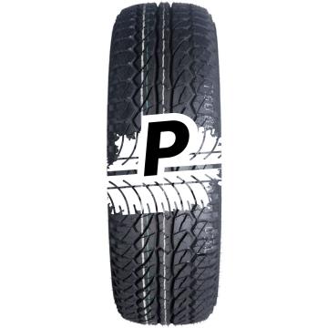 COMFORSER CF 1000 A/T 285/60 R18 116T