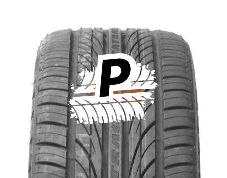 MARSHAL MU11 205/55 R15 88V