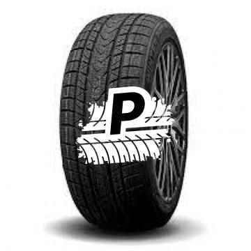 TOURADOR WINTER PRO MAX 215/65 R16 98H M+S