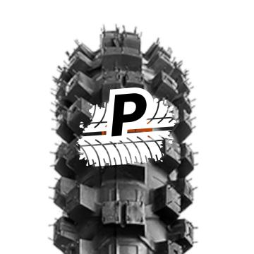 WANDA TYRE RY MAX 50 60/100 -10 33J TT