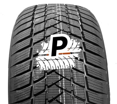 GT RADIAL WINTERPRO 2 SPORT 205/50 R17 93V XL RP EV READY M+S