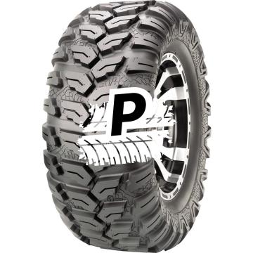 Maxxis Ceros MU-08 27x11.00 R 14 57M 6PR
