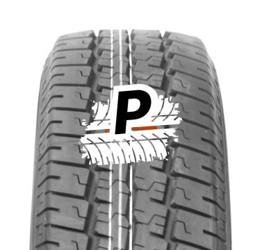 PETLAS PT825 PLUS 225/75 R16C 118/116R