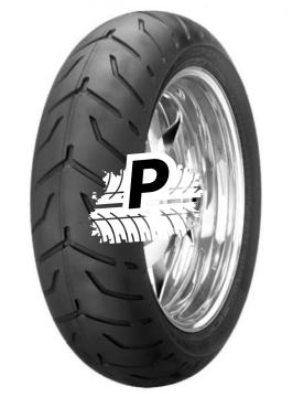 DUNLOP D407 H/D 180/65 B16 81H TL