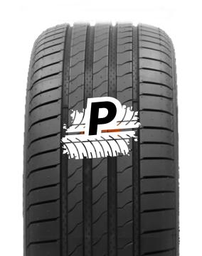 MASTERSTEEL PROSPORT 2 195/60 R15 88H
