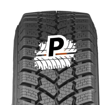 STARMAXX ST960 PROWIN 185 R14CC 102/100R M+S