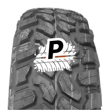 ROYAL BLACK ROYAL M/T 235/85 R16 120/116Q P.O.R.