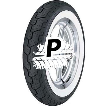 DUNLOP D404 150/80 B16 71H TT WWW DUNLOP D404 150/80 B16 71H TT WWW