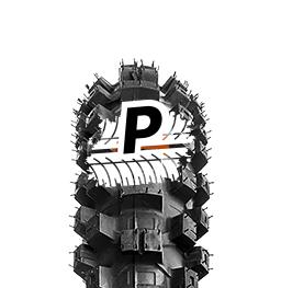 WINCROSS RY MAX 50 120/80 -19 63M TT