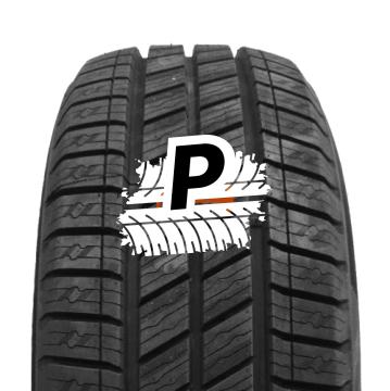LANDSAIL 4 SEASONS VAN-2 225/65 R16C 112/110S CELOROČNÍ M+S
