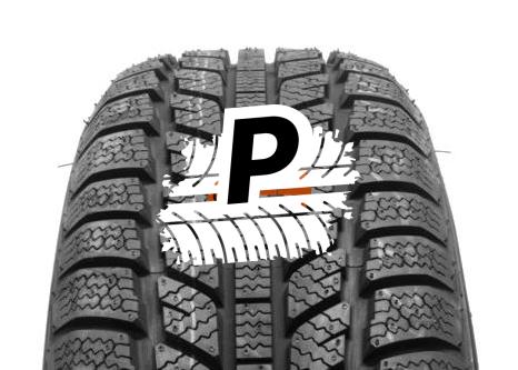 ROAD X RX FROST WH01 185/65 R14 86T M+S