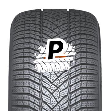 NEXEN WINGUARD SPORT 3 205/55 R17 95V XL M+S