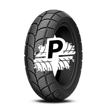 KENDA K701 120/80 -16 60P TL M+S