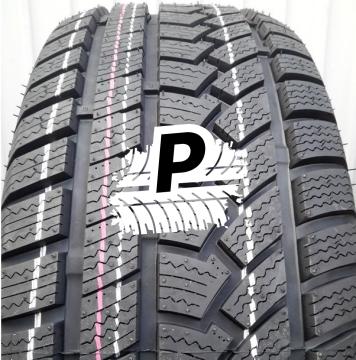 HIFLY HF212 WINTURI 195/45 R16 84H XL