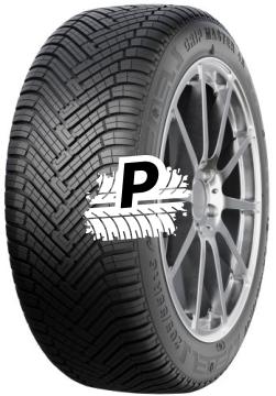 LingLong 185/55 R15 GRIP MASTER 4S [82] H celoroční