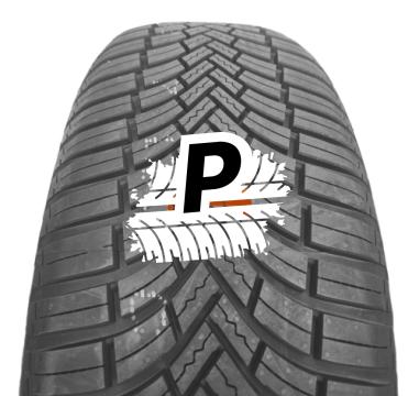GT RADIAL CLIMATEACTIVE 215/55 R18 99V XL EV READY M+S