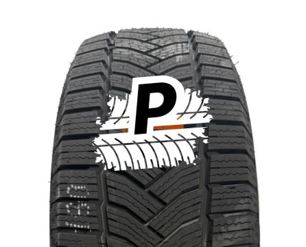 POWERTRAC POWERMARCH VAN A/S 225/65 R16C 112/110R CELOROČNÍ M+S