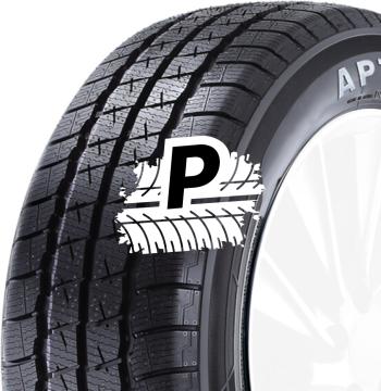 APTANY RC513 195/70 R15C 104/102R CELOROČNÍ M+S
