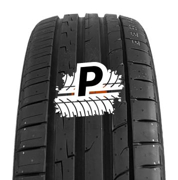 SAILUN ATREZZO ZSR 2 255/50 R20 109Y XL