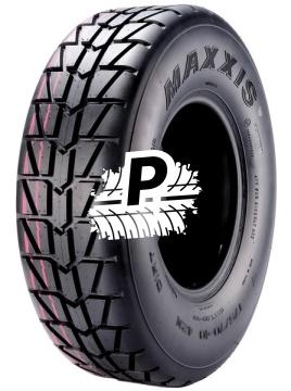 MAXXIS C9272 DIRT 21x7.00 -10 42N TL 21X7.00-10 SILVERLINE