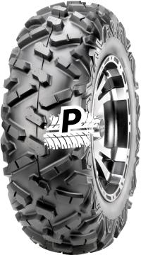 Maxxis BigHorn 2.0 MU-09 27x9.00 R 14 54K 4PR M+S