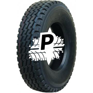 Agate ST011 315/80 R22.5 156/152L 20PR M+S