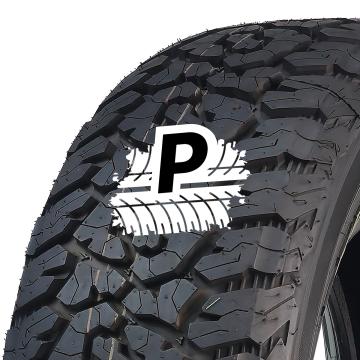 WINDFORCE CATCHFORS A/S II 205/55 R19 97W XL M+S